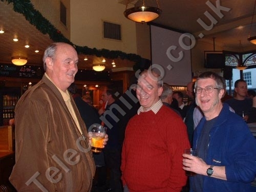 Peterborough 2002  03